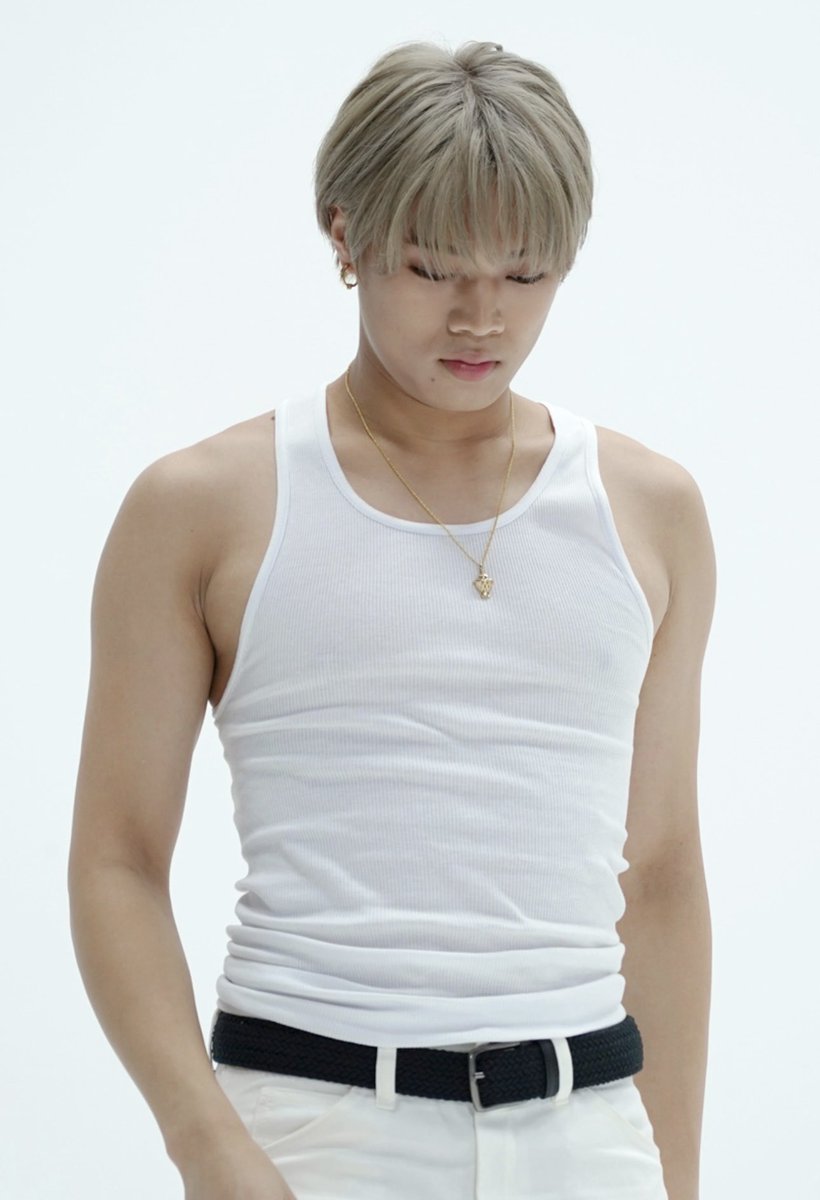 oh 😳🥵 #半田龍臣