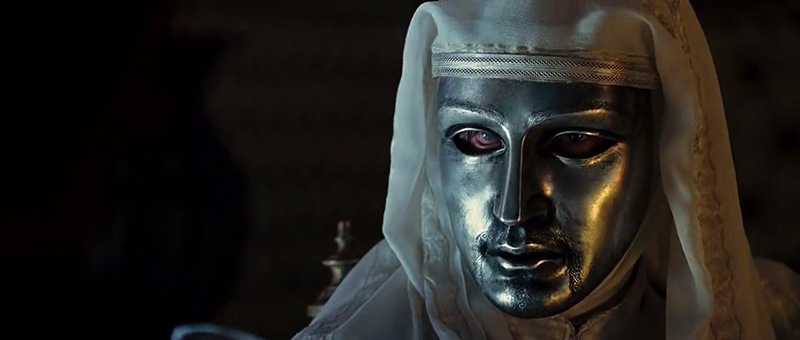 Modding Total War tweet media