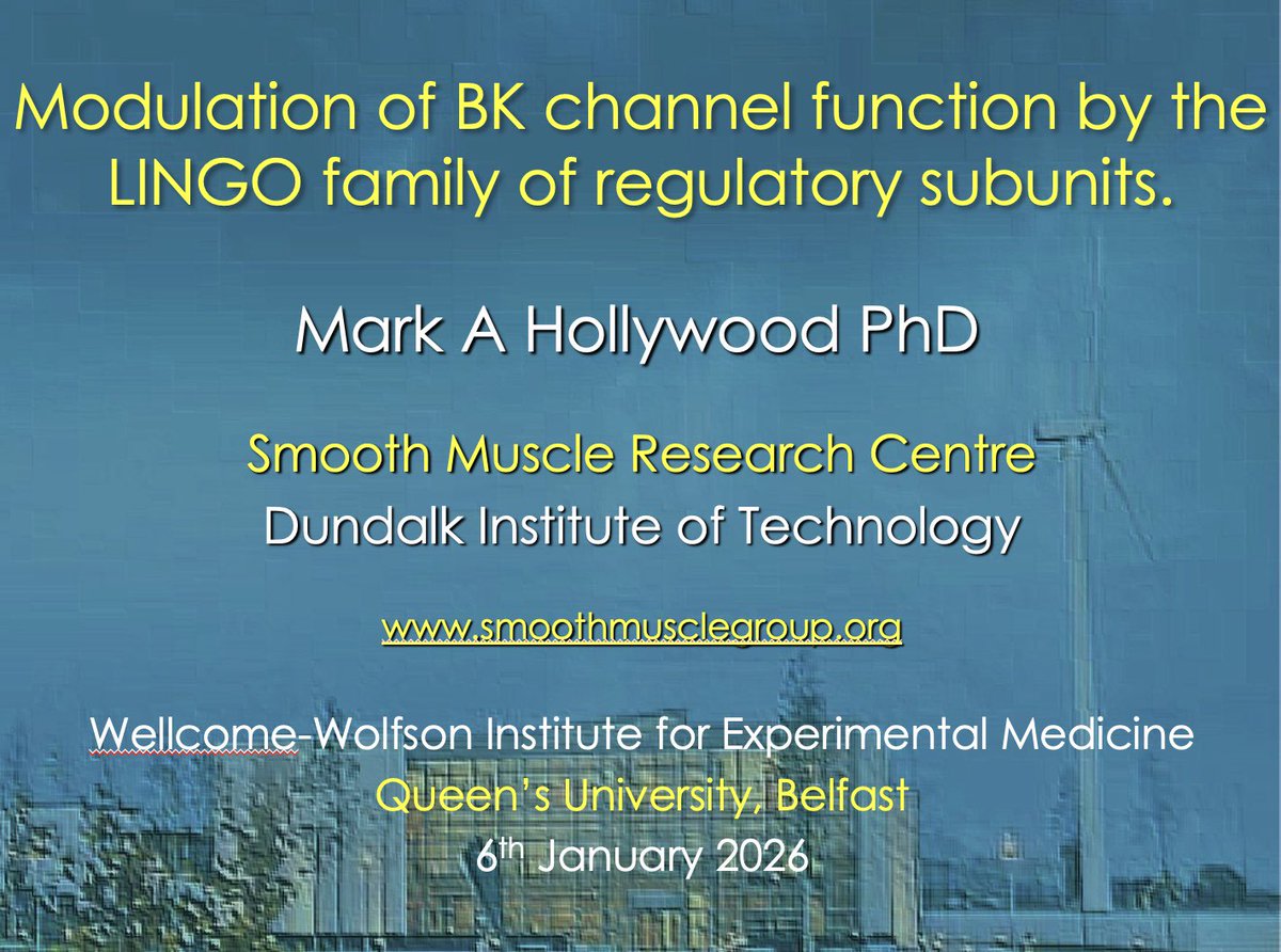 O’ Cuilleanáin tweet media