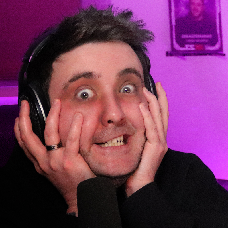 DanMakesGames tweet media