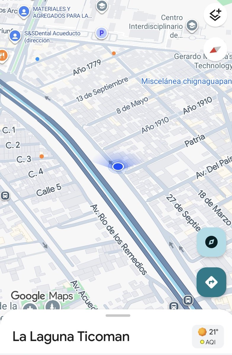 @sangrepura tweet media