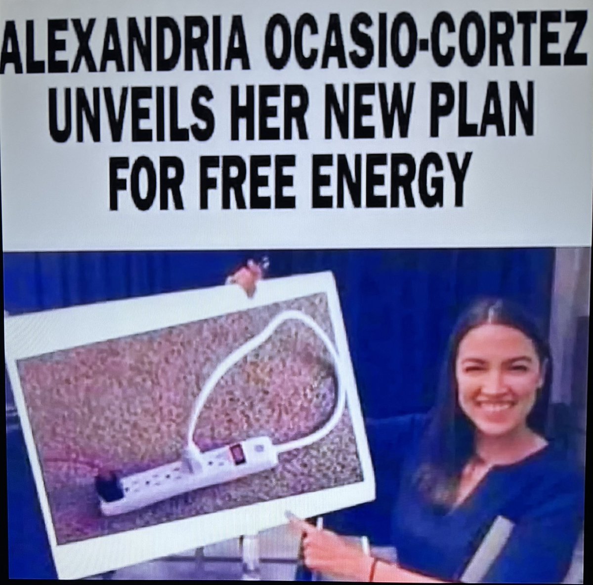 <a href="/joeroganhq/">Joe Rogan Podcast News</a>