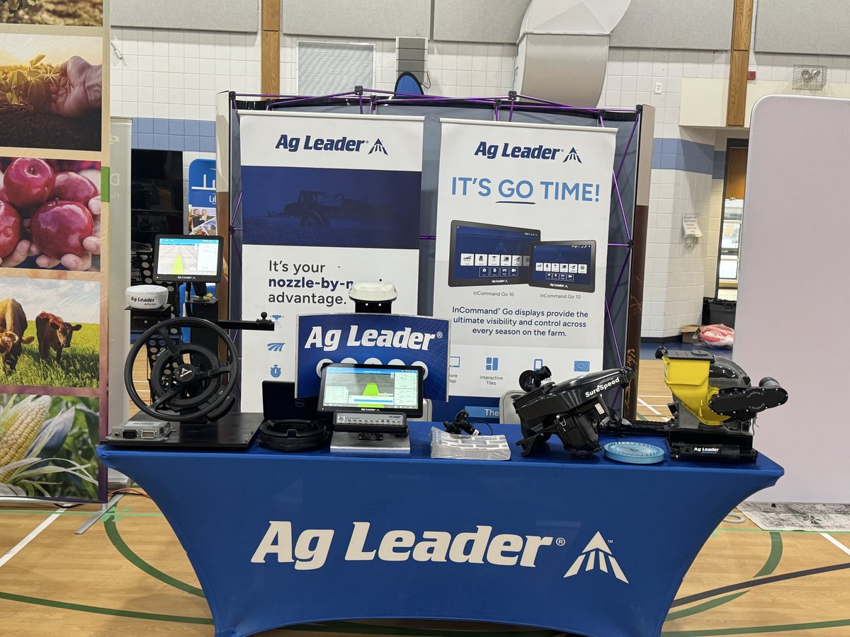 Boyet Norte tweet media