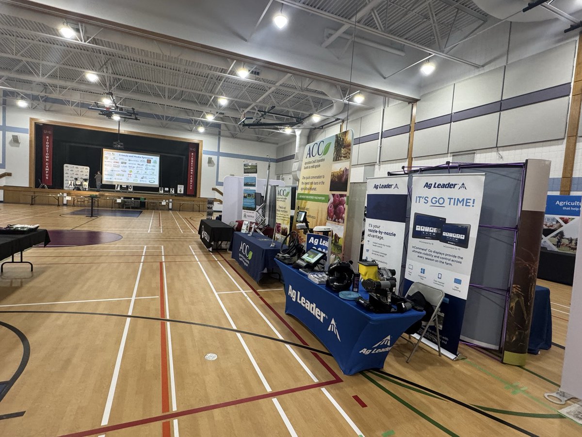 Boyet Norte tweet media