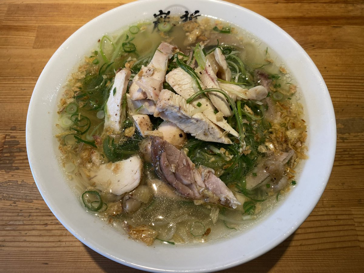 ばぶ🍥自称日本一のラーメンどんぶりコレクター (@ramentheater