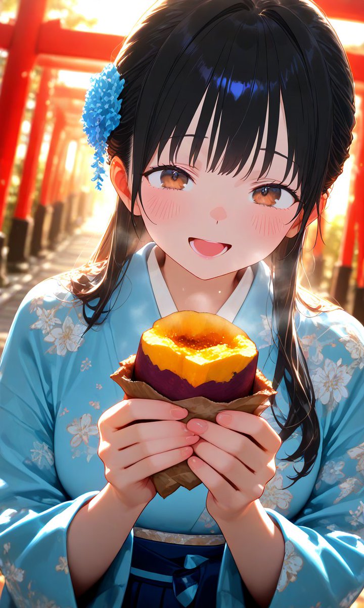 加奈　いもうと　直筆　絵コンテ　検索用: 田中ロミオ　山田一　エロゲ　fate 加奈 いもうと 直筆 絵コンテ 検索用: 田中ロミオ 山田一 エロゲ fate