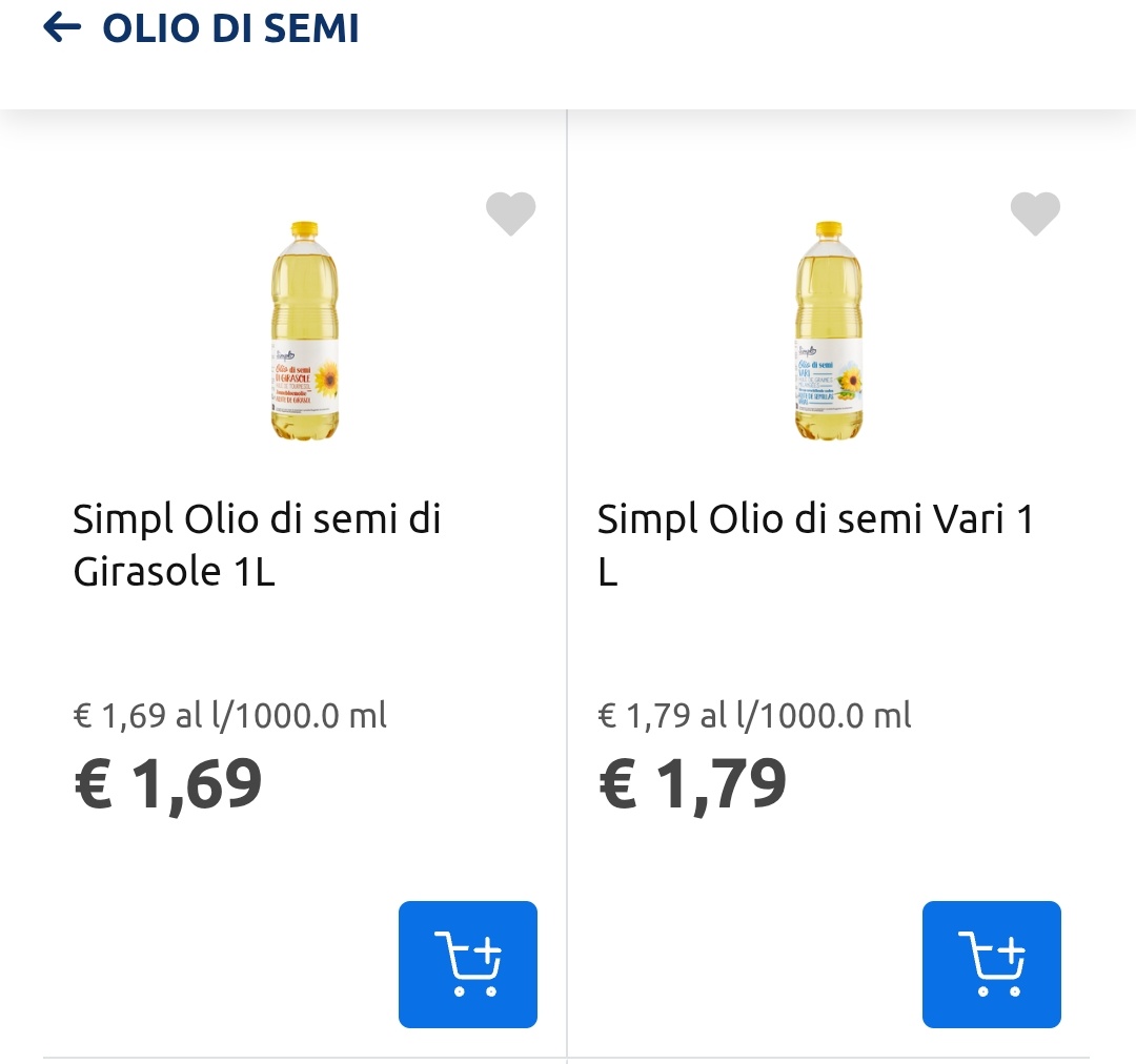 Amirhessam.y tweet media