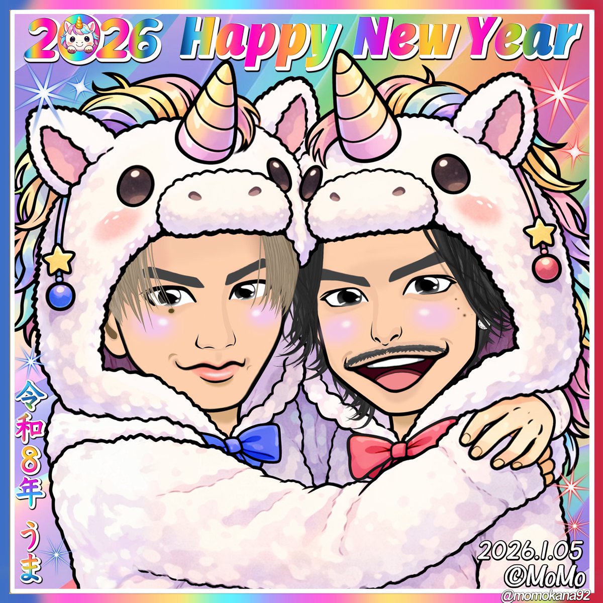 MoMo❥❥💕 (@momokana92) / Posts / X