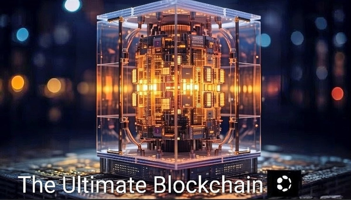 Orlando 🐂⭕️ (@OrlandoG85) / Posts / X