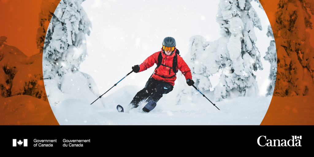 Get Prepared tweet media