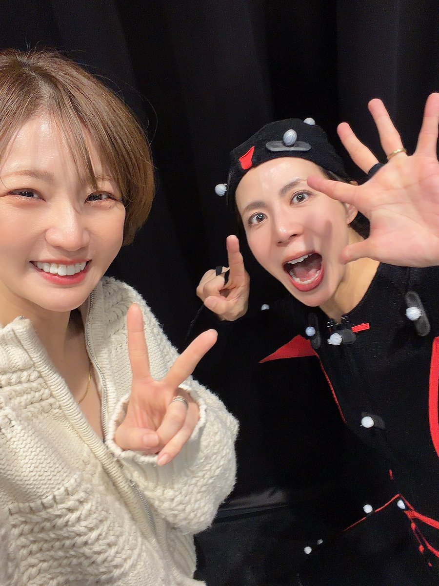 nico☺︎ ON-LINE PHOTO｜nico