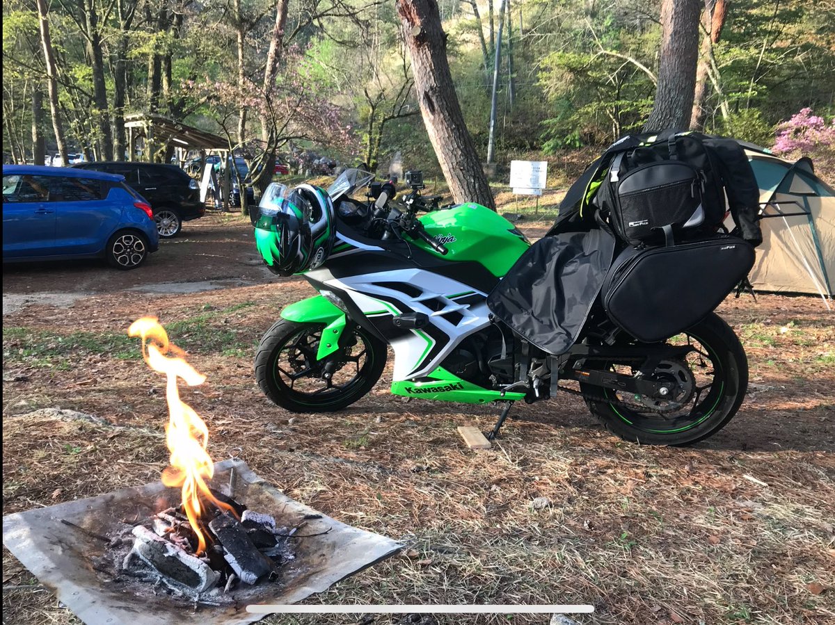 todopuyo (@todopuyo) / Posts / X