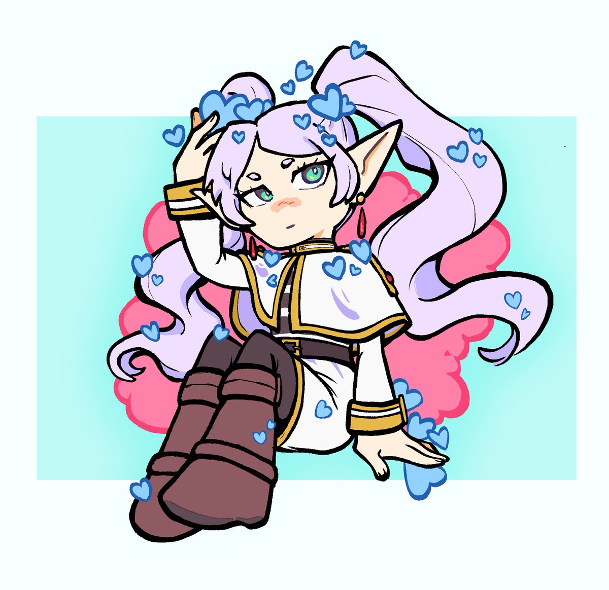 jynx🍉🍉 tweet media