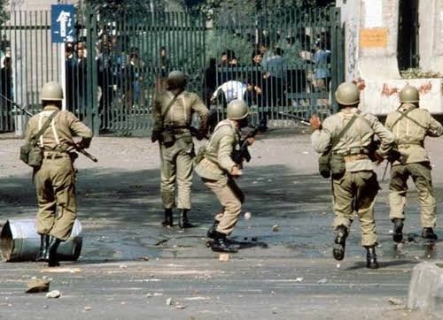 شهاب الدین فروغی tweet media