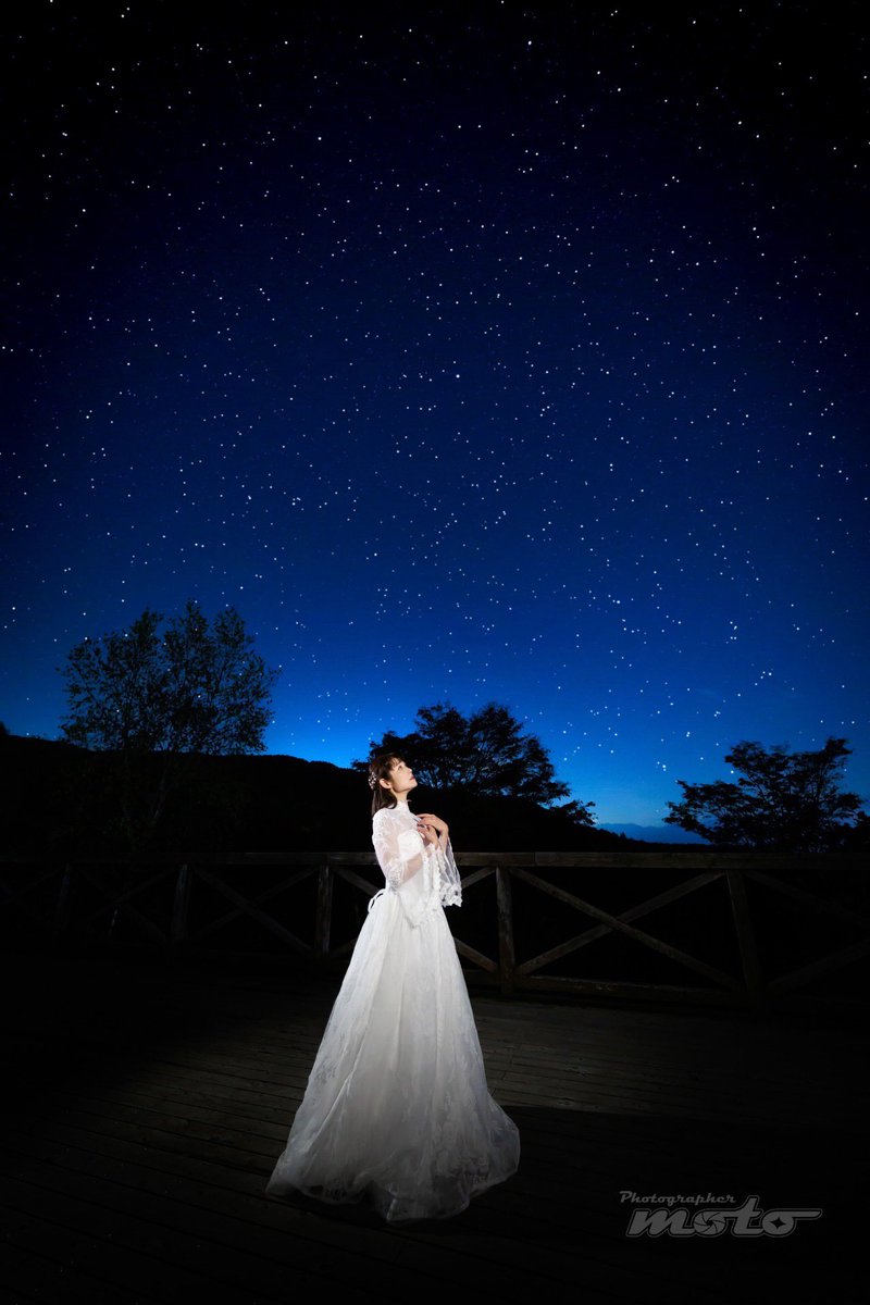 マリー☆ベリー tweet media