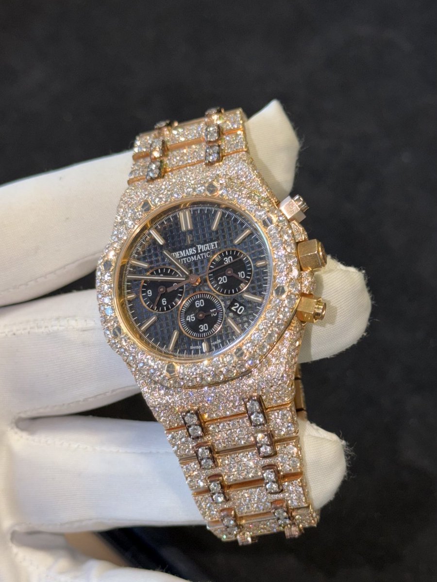 Nico van der Horst tweet media