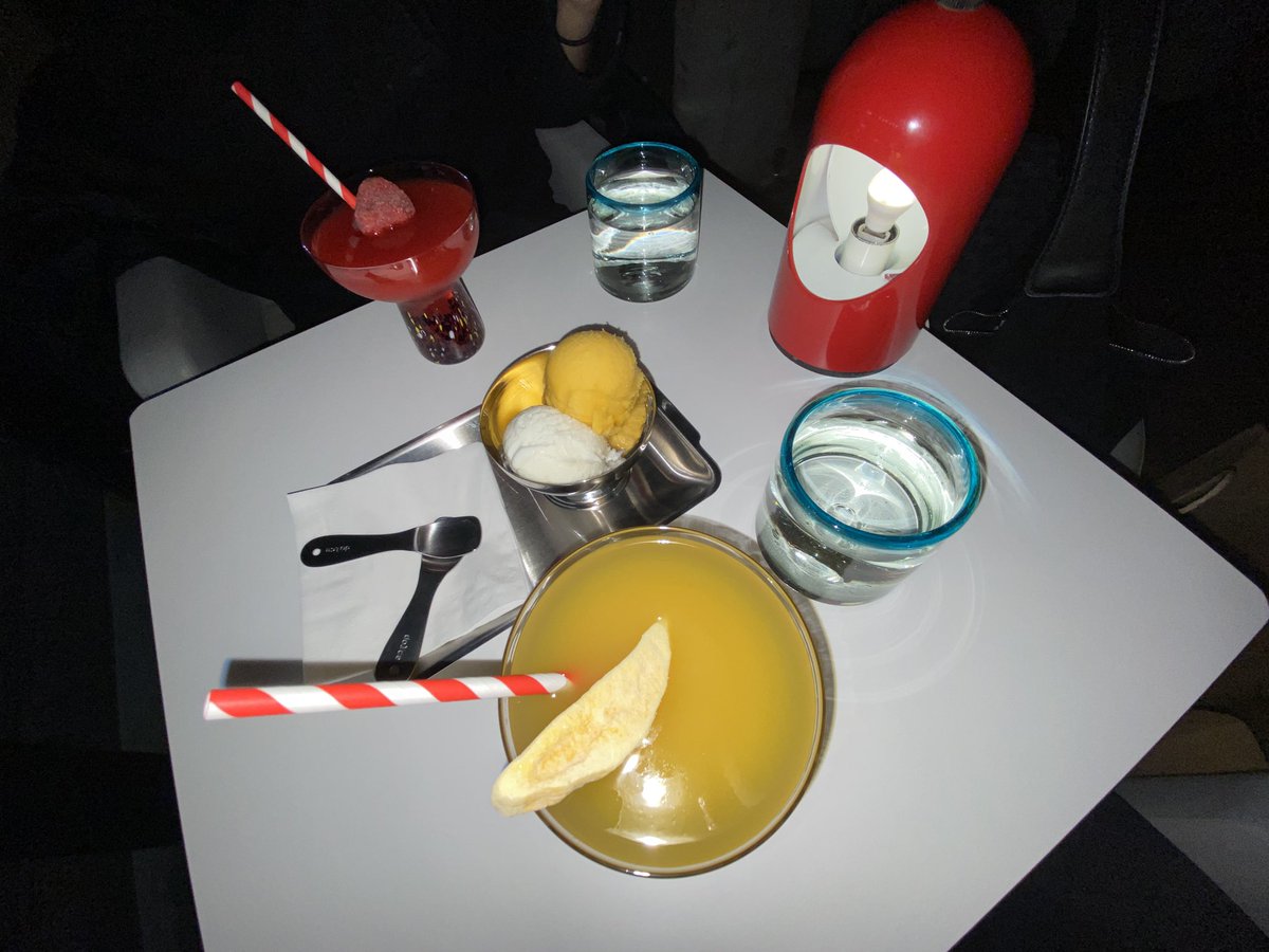 aa tweet media