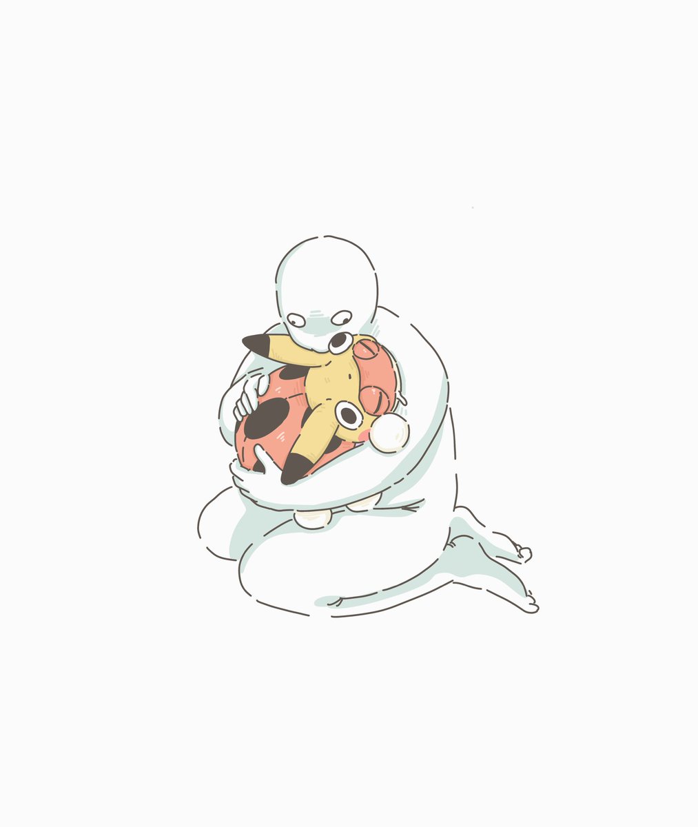 みzoo (@zoo69712356) / Posts / X