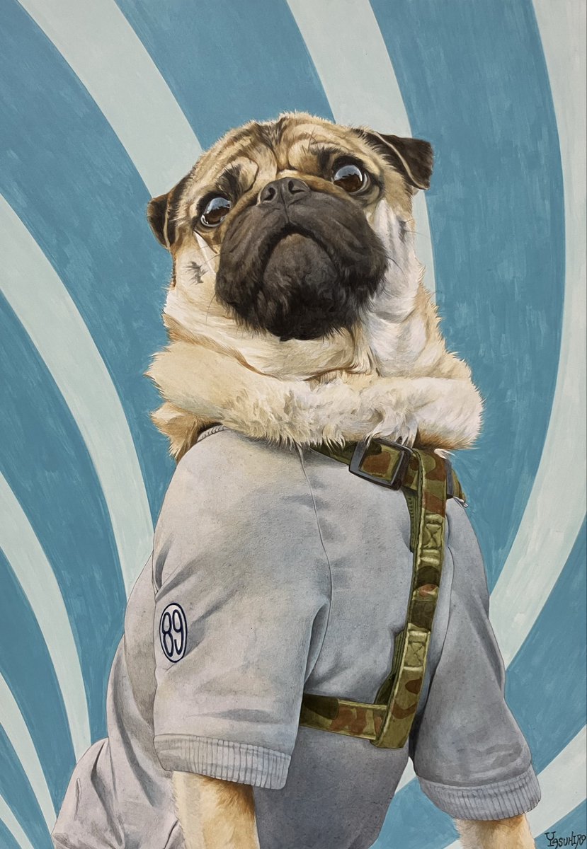 魅力　危険予知　ホンプライクラシップンガン　メーチャルワン　プラアチャンピヤ師 Laura@Ridill (@rawffxi) / Posts / X