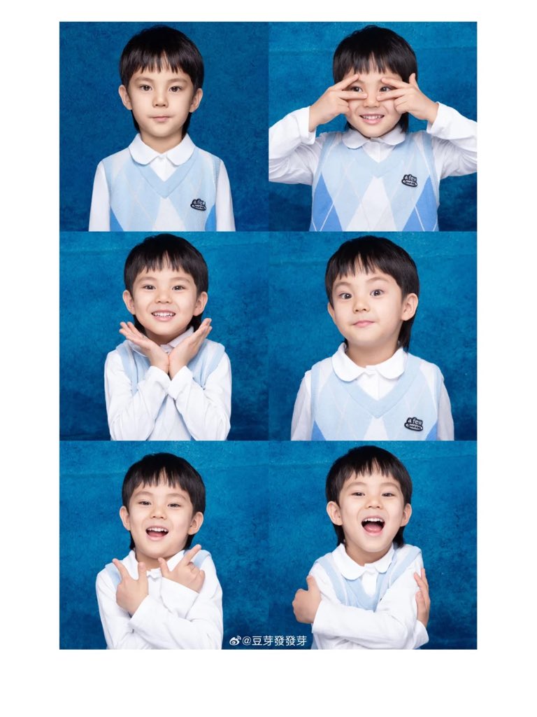 T4EY0NGl3's tweet image. CUTIE !!! 😭