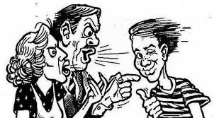 Dünyadaki kuşaklar (1883-2040):

Kayıp Kuşak : 1883-1900
En Büyük Kuşak : 1901-1927
Sessiz Kuşak : 1928-1945
Baby Boomers : 1946-1964
X Kuşağı : 1965-1980
Y Kuşağı : 1981-1996
Z Kuşağı : 1997-2012
Alfa Kuşağı : 2013-2025
Beta Kuşağı : 2026-2040