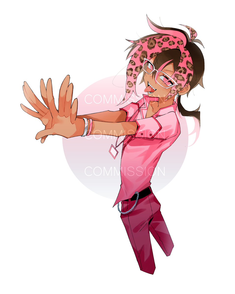 alien37564's tweet image. thigh up cms thank you 🫡 please check my vgen if anyone is interested! 😊