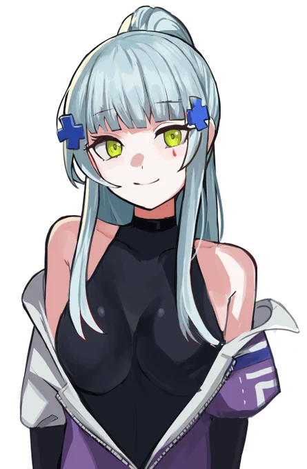 おひさしぶりです… クルカイ ドルフロ2