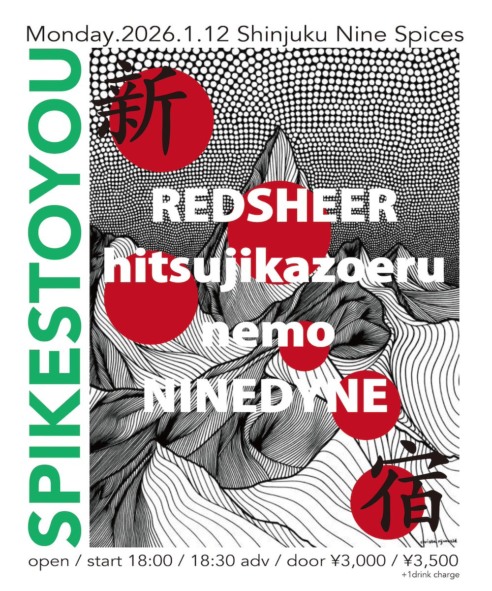 ゆうもんゆーになります！ Why can't we see the Doraemons again? [Zundamon & Yukkuri