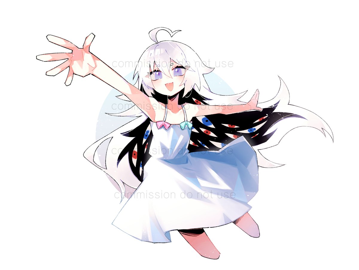 alien37564's tweet image. thigh up cms thank you 🫡 please check my vgen if anyone is interested! 😊