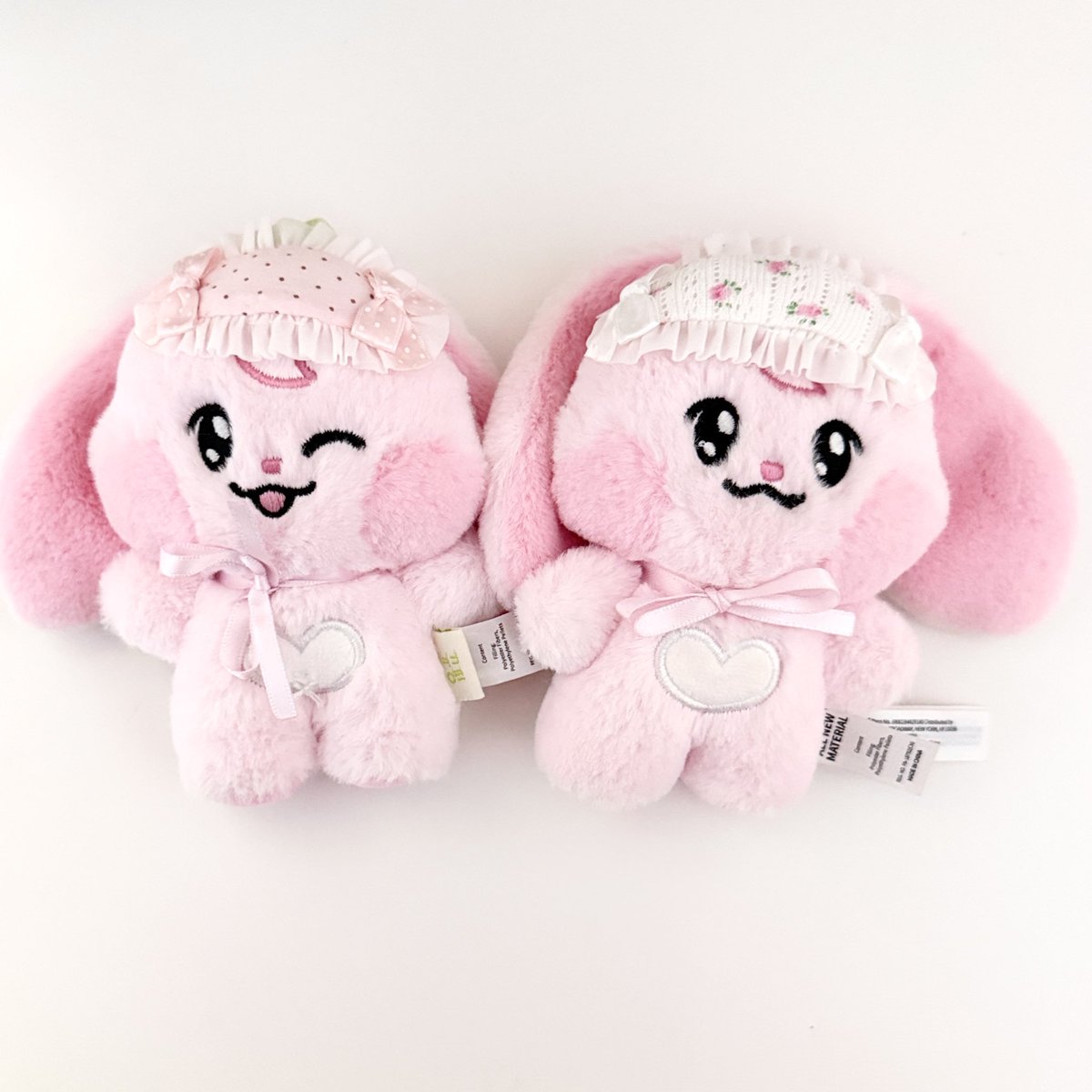 ૮ ˶ • ତ • ˶ ྀིྀིྀིྀིྀა 🍰
⑅.          .           ᜊ
      ⑅(🐰)🎀  나너  💭