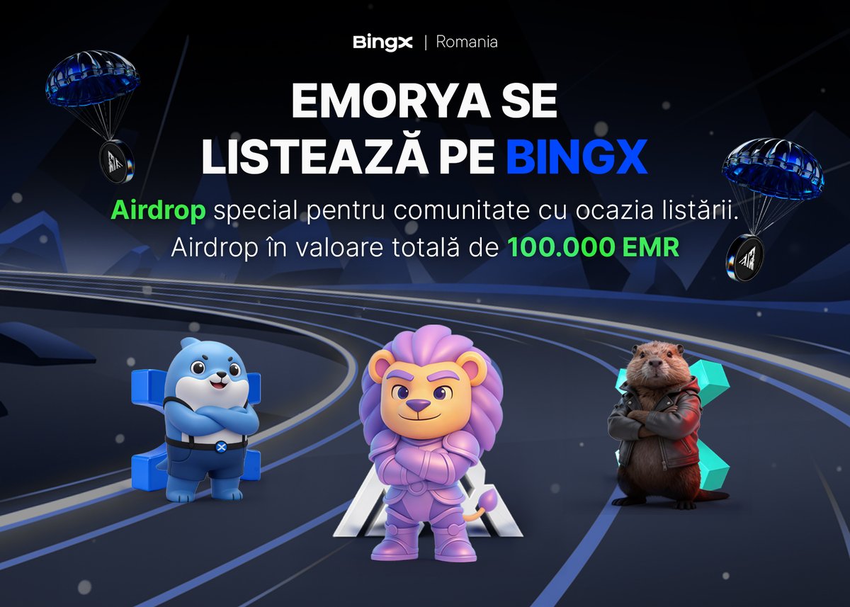 BGXRO 🇷🇴 | FansClub Page tweet media