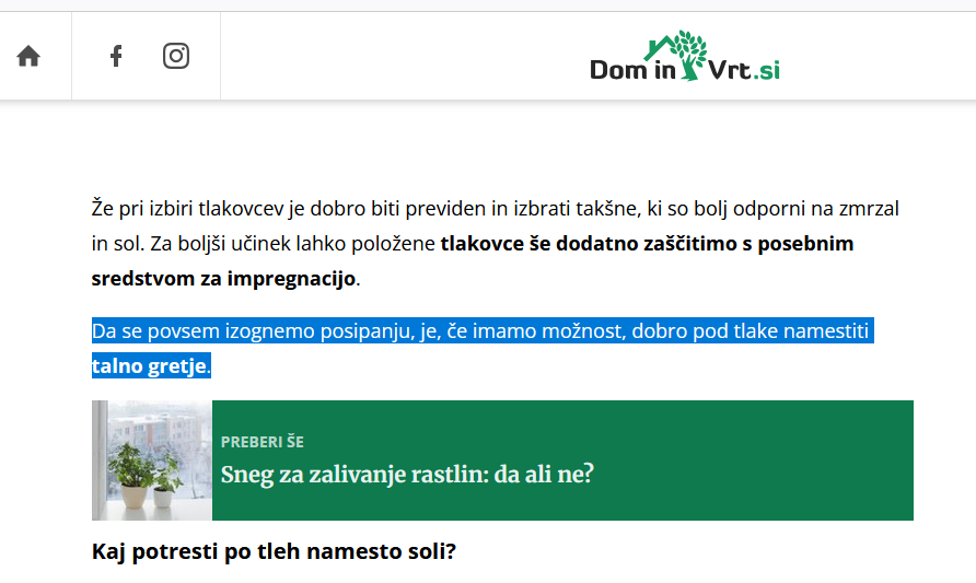 G9_ALlLWMAAItCZ.png