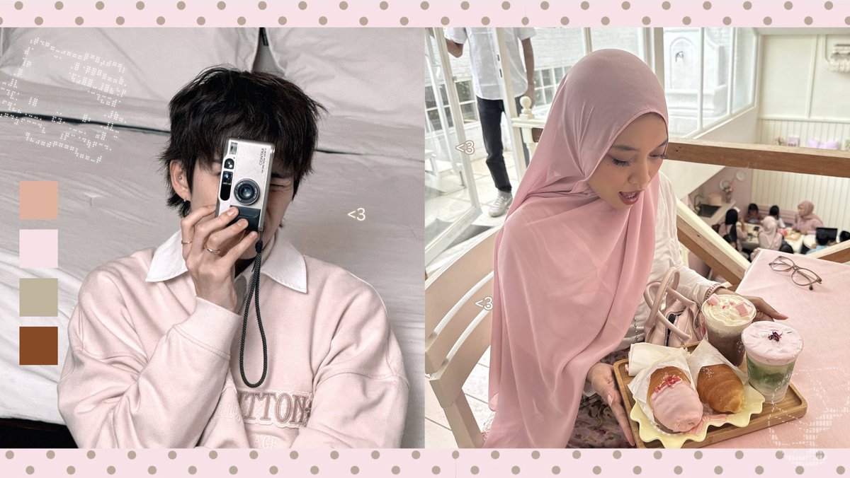 Kyuhachik's tweet image. ⠀⢀⠤⠤⢄⡀⠀⠀⠀⠀⠀⠀⣀⠤⠒⠒⢤⠀
⠀⠏⠀⠀⠀⠉⢳⣄⠀⠀⡠⠚⠉⠀⠀⠀⠘⡄
⢸⠀⠀⠀⠤⣤⣤⡯⡾⠾⣱⣤⣴⡄⠀⠀⠀⡇
⠘⡀⠀⠀⠀⠀⢈⣷⠤⡴⢺⣃⠀⠀⠀⠀⢀⡇
⠀⠡⣀⣀⣤⠶⠻⡏⠂⠀⢸⡟⠙⣶⡤⠤⠼⠀
⠀⠀⢠⡾⠉⠀⢠⡇⠀⠀⢸⠃⠀⠈⢻⣆⠀⠀
⠀⠀⣿⣠⢶⣄⠃⡇⠀⠀⣘⡃⣀⡤⢌⣈⡂⠀
⠀⠀⠀⠀⠀⠹⠼⠁⠀⠀…