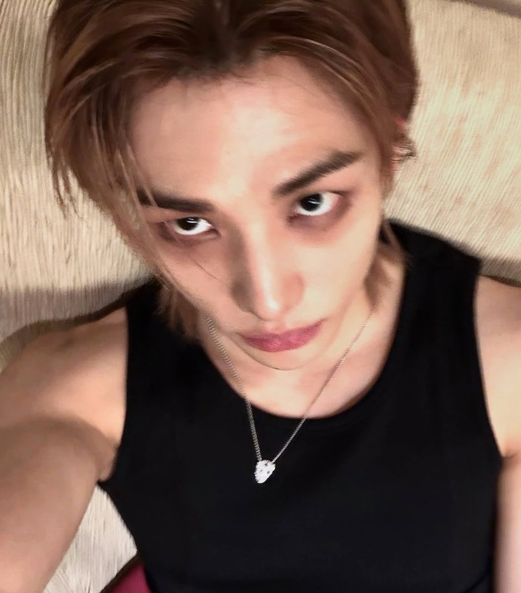 This Jeongin           with         This Hyunjin