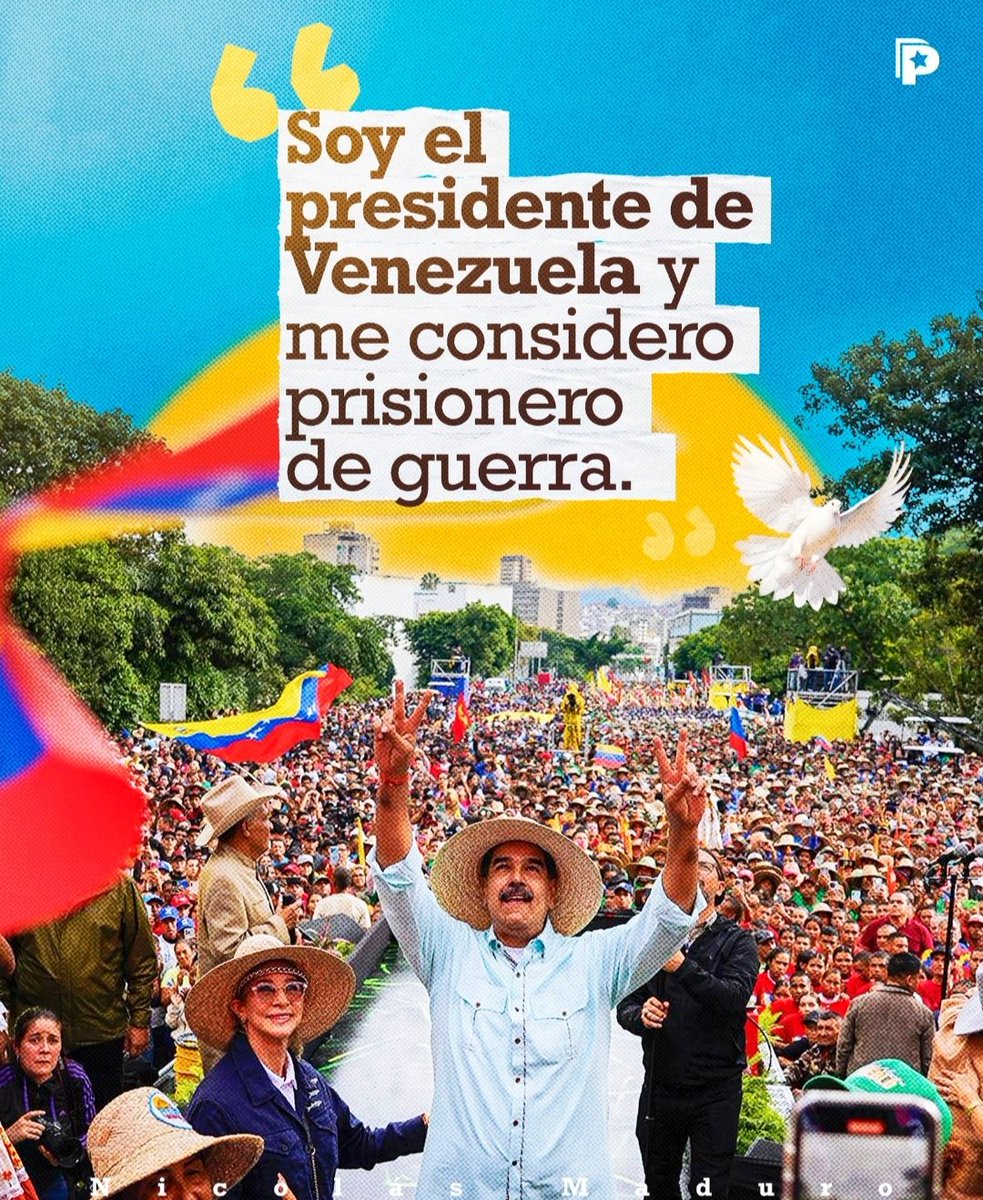 Ram1ro10's tweet photo. Fuerza pueblos  Heroicos, combativos 💪👍🏾Adelante❤️ https://t.co/nUj6u3soYJ