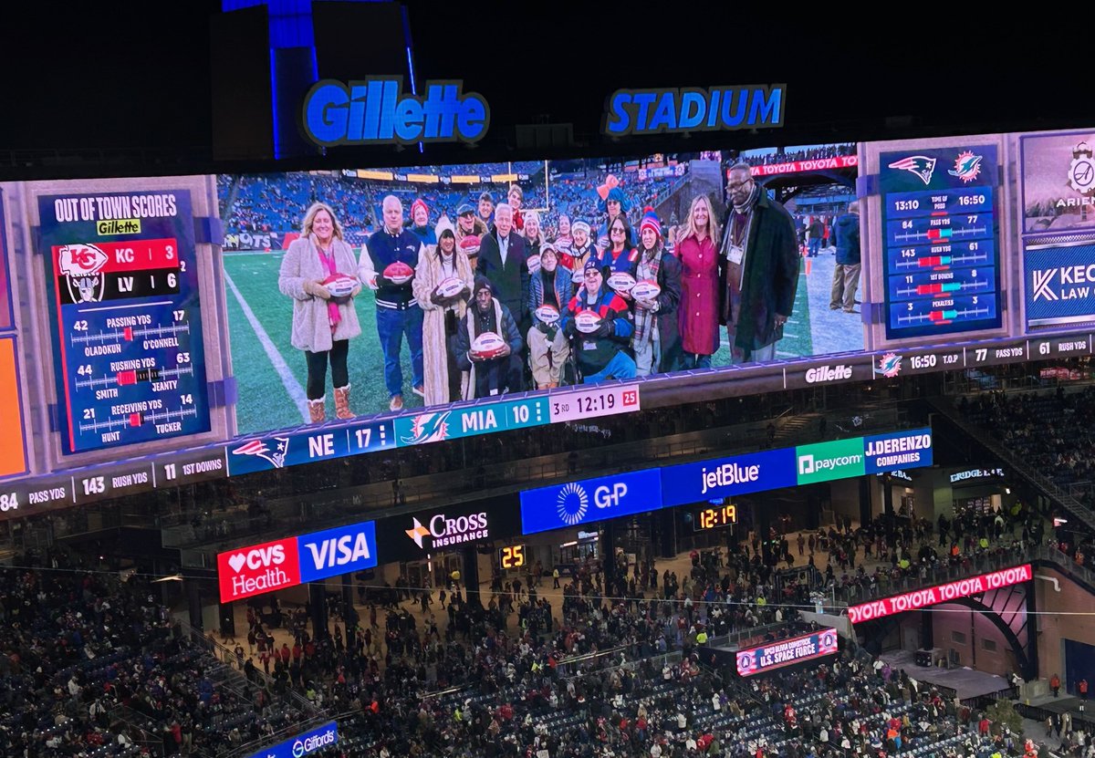 NorthSuffolk tweet media