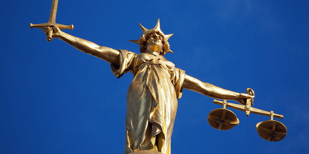 Criminal Finances Act 2017  - know your #tax evasion responsibilities stb-accountants.co.uk/factsheets/gen…