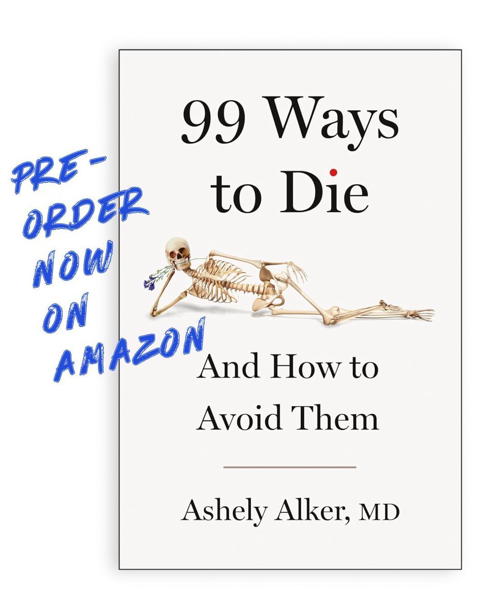 Dr. Sudip Bose tweet media