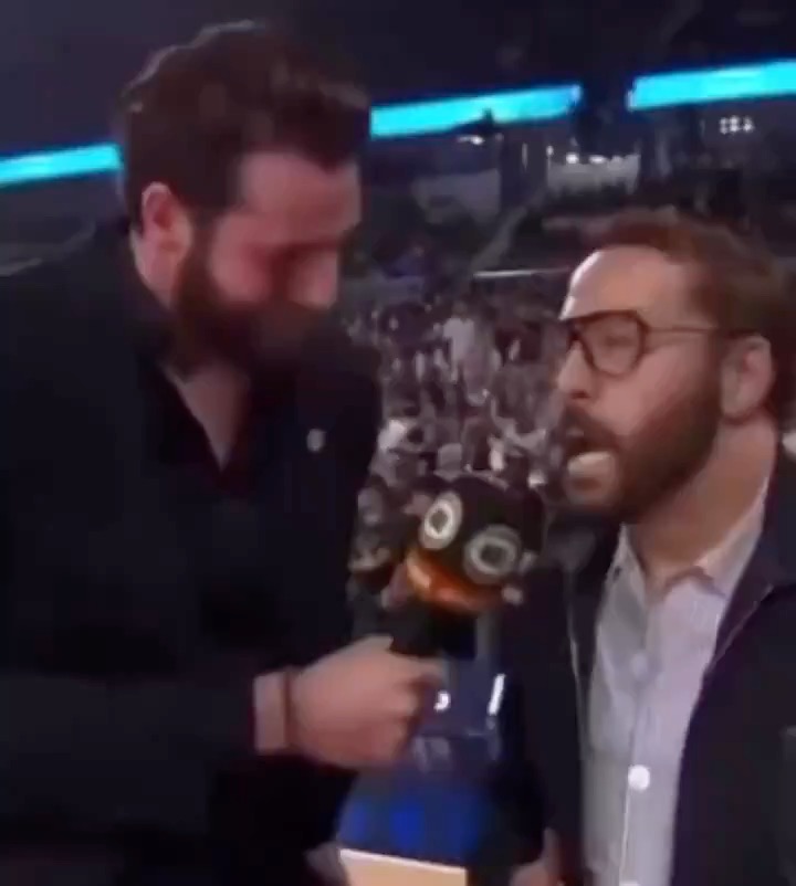 Dothings tweet media