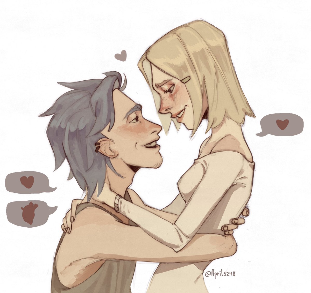 april5248 🐁 tweet media