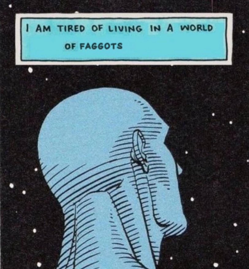 DubzyOnceAgain's tweet image. Good morning beautiful people