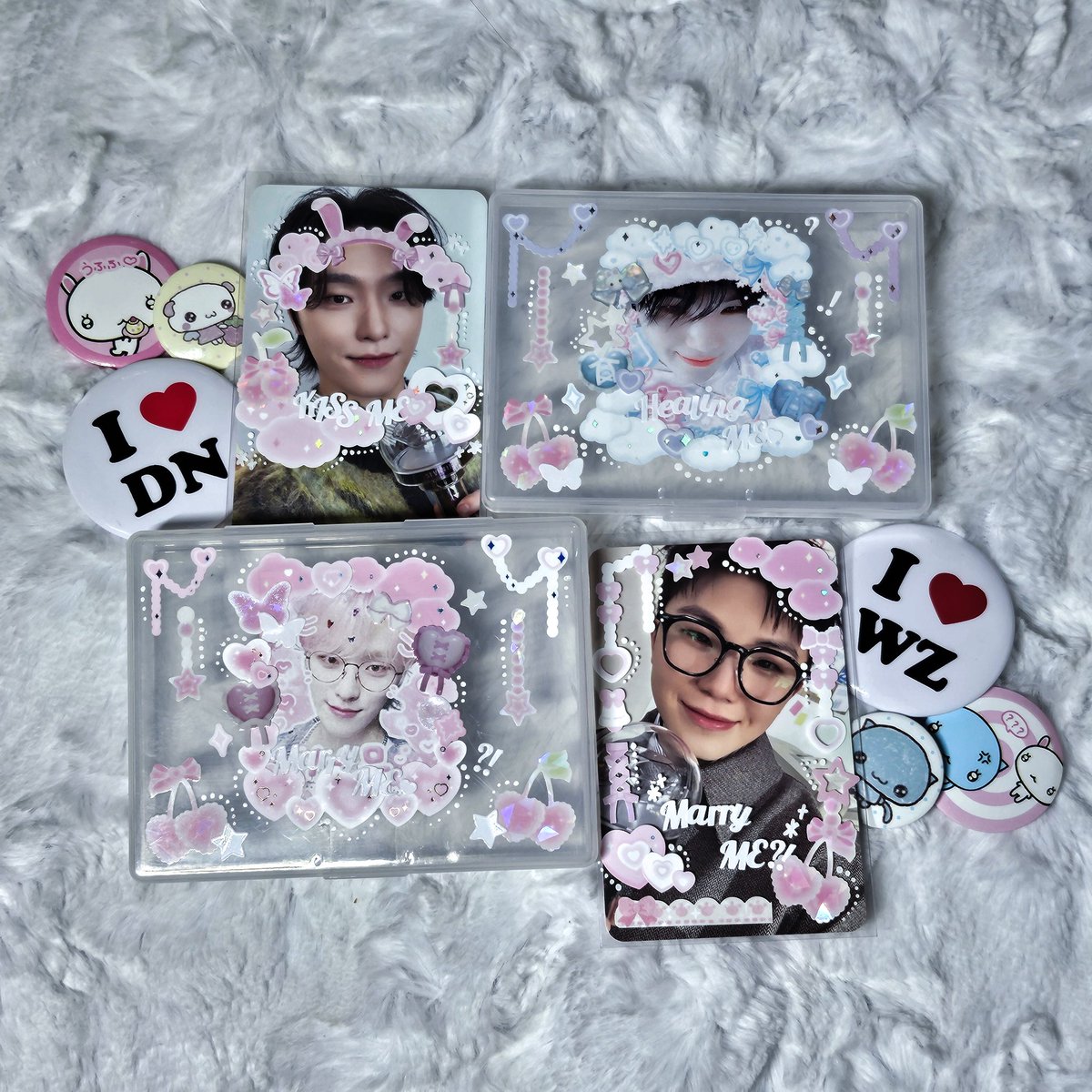 ちょぼ🍒🍚🦖 tweet media