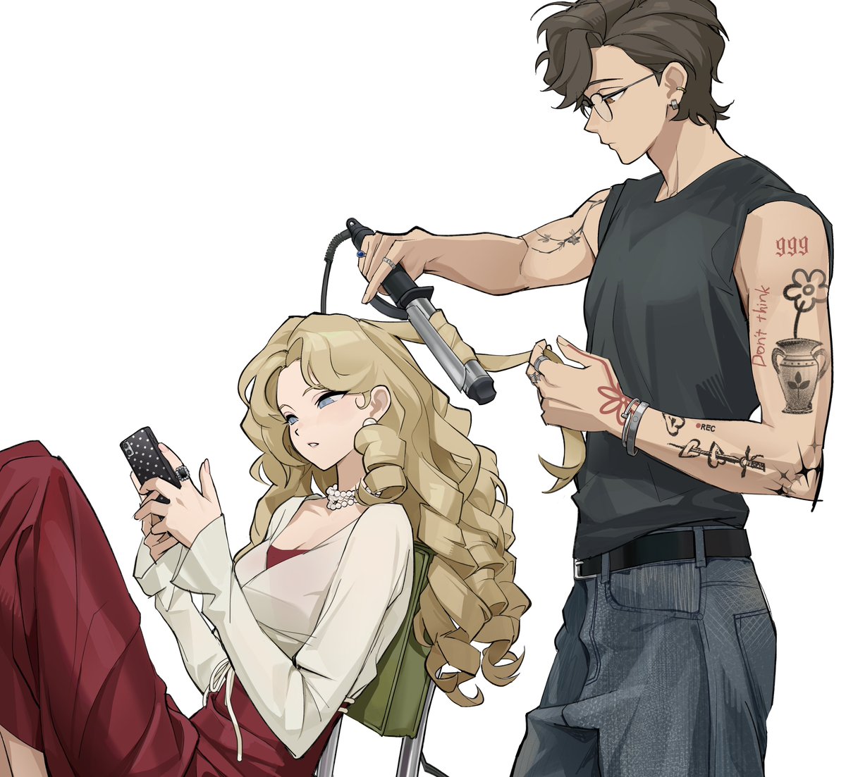 Kimura_731's tweet image. 