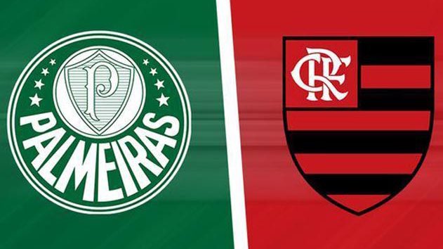 Vcs sabiam? 

O Palmeiras é o único time da história a ser vice da Libertadores e do Brasileirão em uma mesma temporada e para o mesmo clube. Em 2025, o time paulista perdeu os dois títulos para o Flamengo.