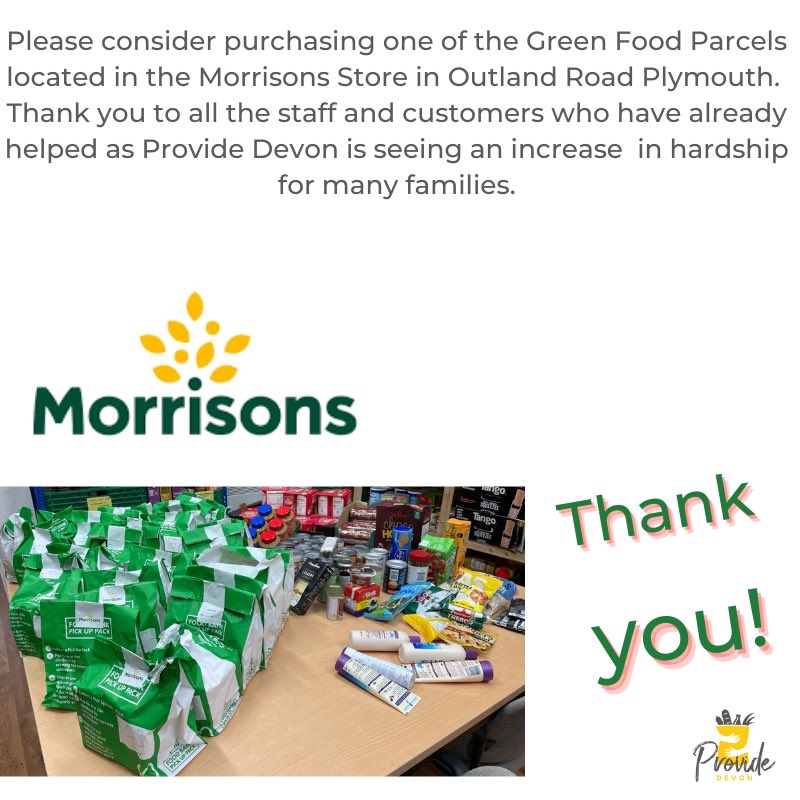 Provide Devon tweet media