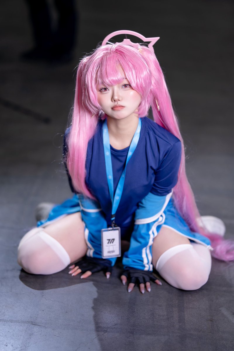 ミリ (@miri59725) / Posts / X