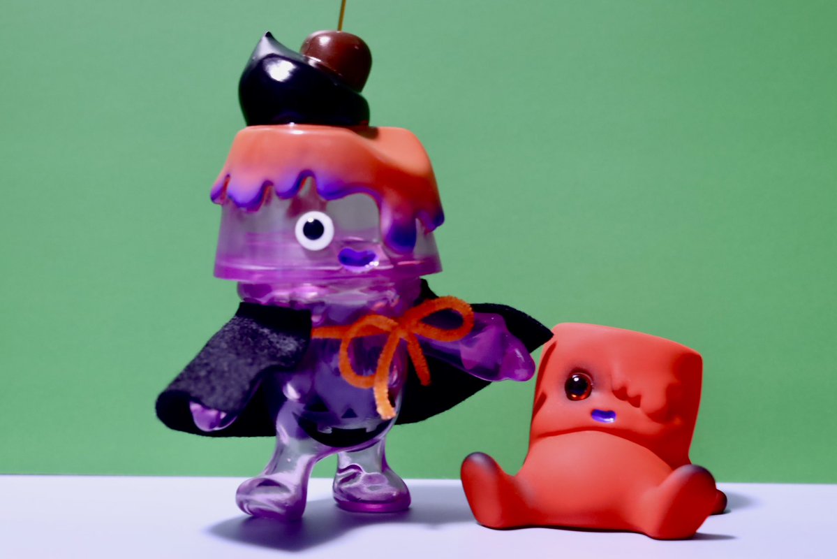 Art Studio「SHOT!」 (@ArtStudioSHOT) / Posts / X