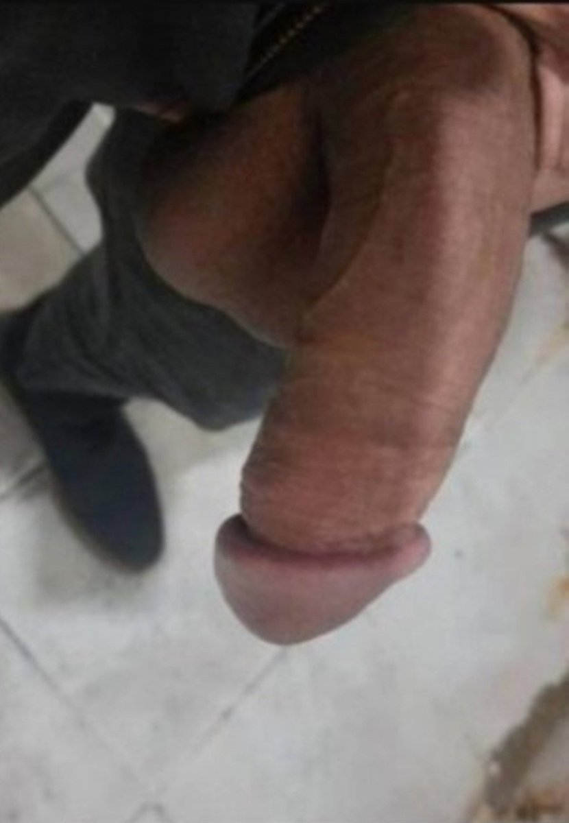 Karınla beni yalnız bırakmak istermisin