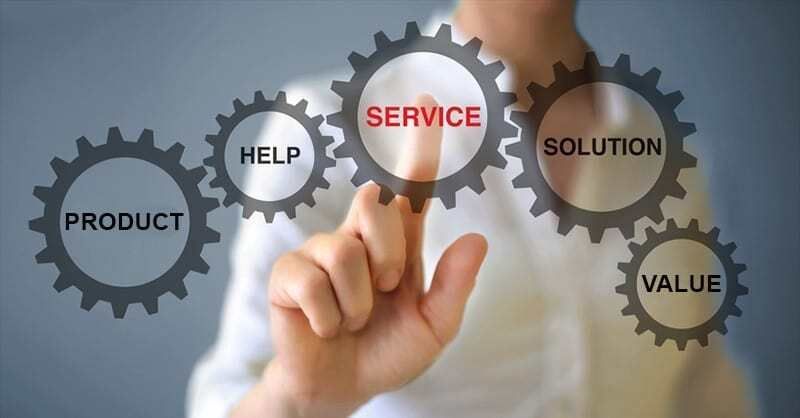 LtdStreamline's tweet photo. From day to day, to long term planning, we keep your IT simple, secure, and supported.

#simpleIT #ITsupport #managedIT https://t.co/KYS5IkPtyH