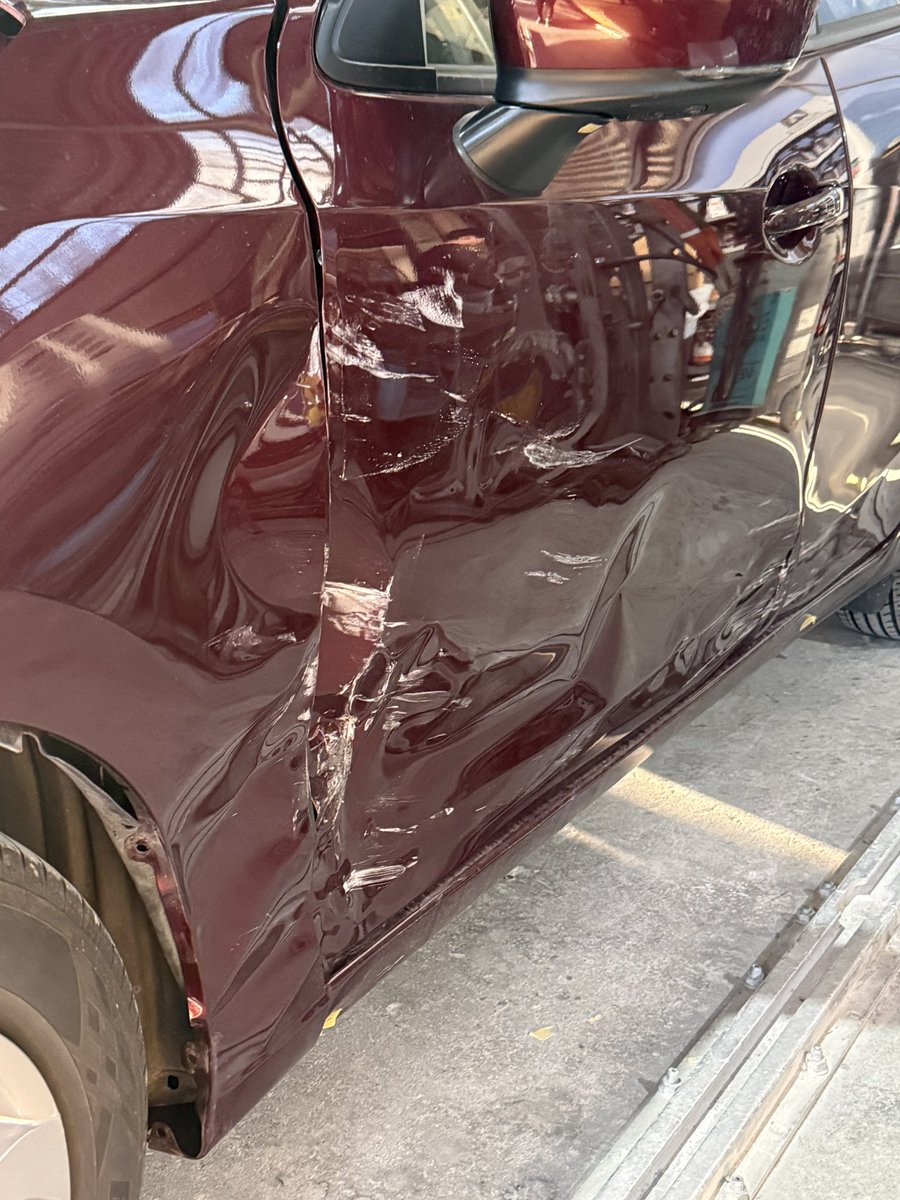 ゆーさん tweet media